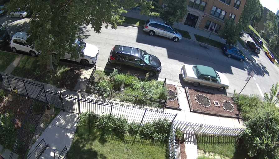 Reolink Camera One_00_Reolink Home Hub One_20260612095429.jpg